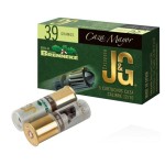 BALA J&G BRENNEKE cal.12 39gr BALA J&G BRENNEKE cal.12 39gr