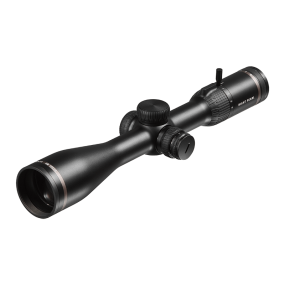 MIRA DIURNA NIGHT PEARL MANUL M6 2,5-15X50