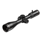 MIRA DIURNA NIGHT PEARL MANUL M6 2,5-15X50 MIRA DIURNA NIGHT PEARL MANUL M6 2,5-15X50