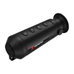 MONOCULO TERMICO HIKMICRO LYNX PRO LE10