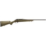 HAENEL JAEGER 10 VARMINT HAENEL JAEGER 10 VARMINT