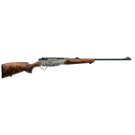 FABARM IRIS 9.3X62 FABARM IRIS 9.3X62