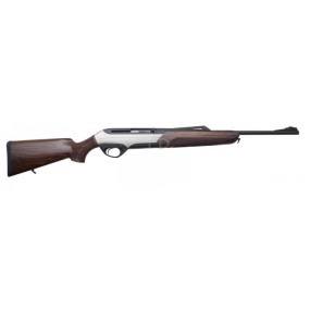 MERKEL SR1 PREMIUM