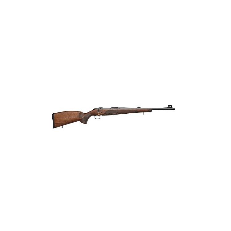 CZ 600 LUX CZ 600 LUX