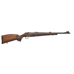 CZ 600 LUX CZ 600 LUX