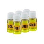 ATRATIVO BLACK FIRE BUSTER GOLD ATRATIVO BLACK FIRE BUSTER GOLD