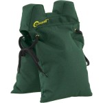 SACO DE TIRO C/ AREIA CALDWELL HUNTER´S BLIND BAG SACO DE TIRO C/ AREIA CALDWELL HUNTER´S BLIND BAG