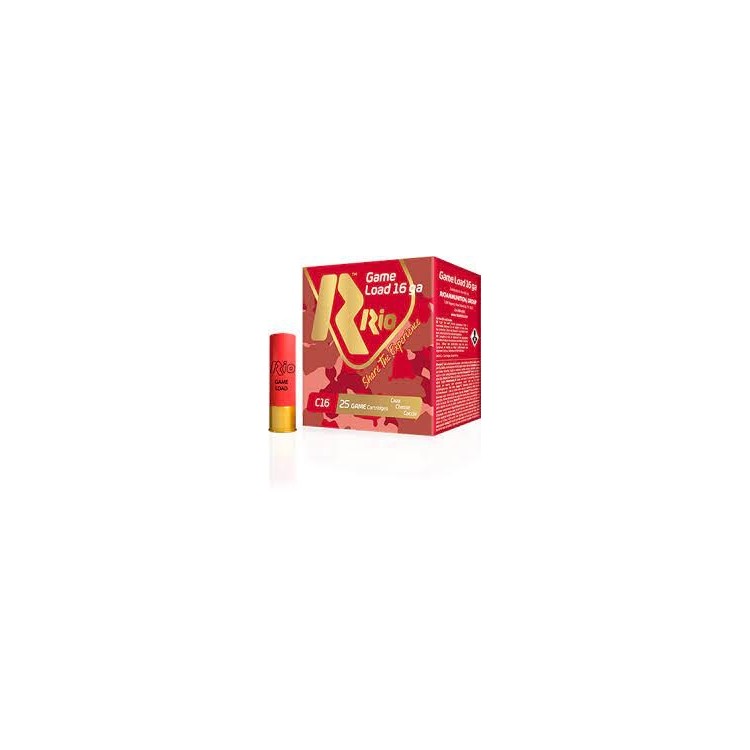 RIO RED STAR 32 12/70 RIO RED STAR 32 12/70