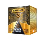 GB SUPER RAPID 34 G 12/70