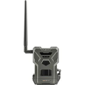 CÂMARA VIGILÃNCIA SPYPOINT FLEX