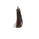 PENDURACAÇA COM ARGOLA AÇO PENDURACAÇA COM ARGOLA AÇO
