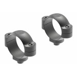 ANÉIS LEUPOLD QR 30 MM HIGH ANÉIS LEUPOLD QR 30 MM HIGH
