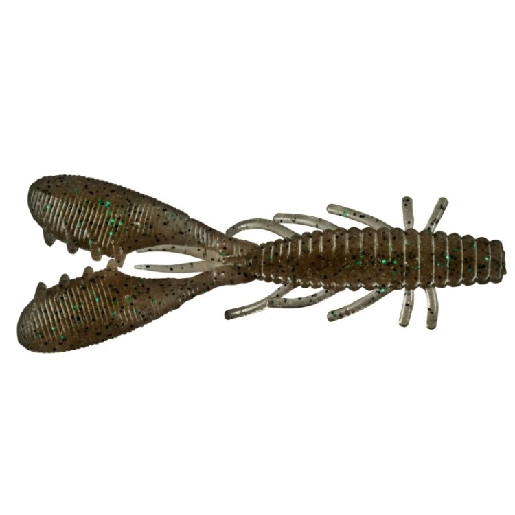 AMOSTRA HIDE UP STANGGER CRAW 243