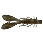 AMOSTRA HIDE UP STANGGER CRAW 243