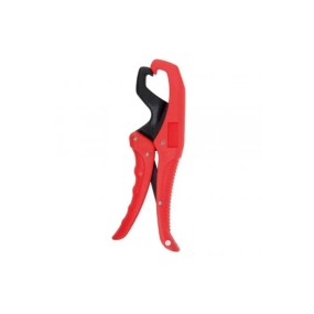 GRIP TEFLON HART