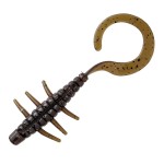 AMOSTRA VALLEYHILL EBY CURLY 01