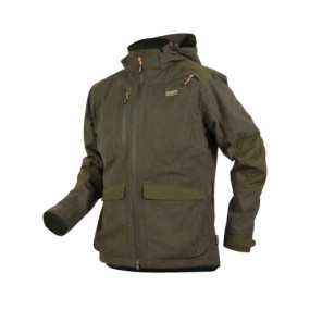 CASACO HART  TAUNUS XHP-J