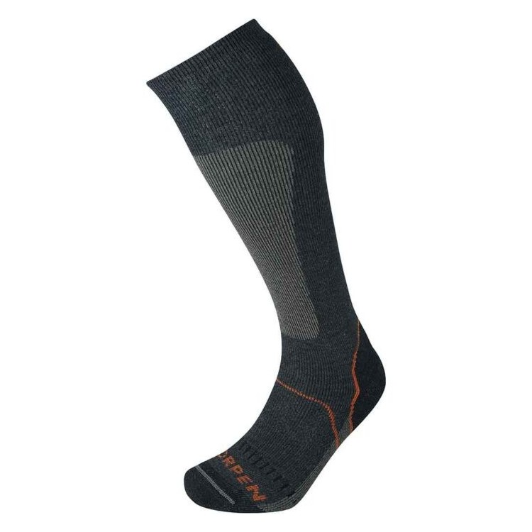 MEIAS LORPEN T2HUNT XTREME OVERCALF MEIAS LORPEN T2HUNT XTREME OVERCALF