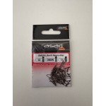 DESTORCEDOR  R600N Nº12