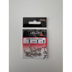 DESTORCEDOR COM CULHER R/213 1MM