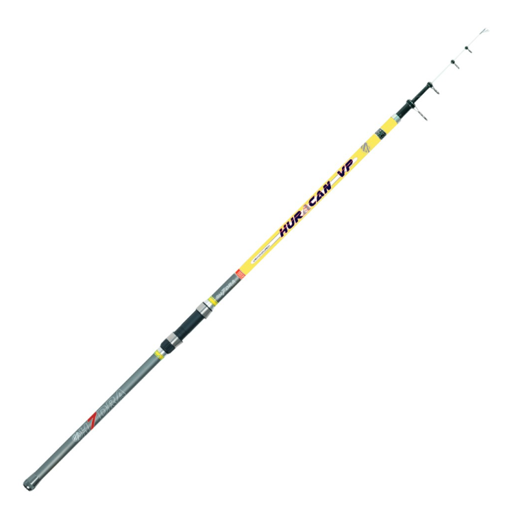 CANA H7DRA HURACAN 5.20m CANA H7DRA HURACAN 5.20m