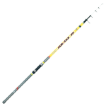 CANA H7DRA HURACAN 5.20m CANA H7DRA HURACAN 5.20m