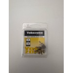 YOKOZUNA TREBLE HOOK nº8 YOKOZUNA TREBLE HOOK nº8