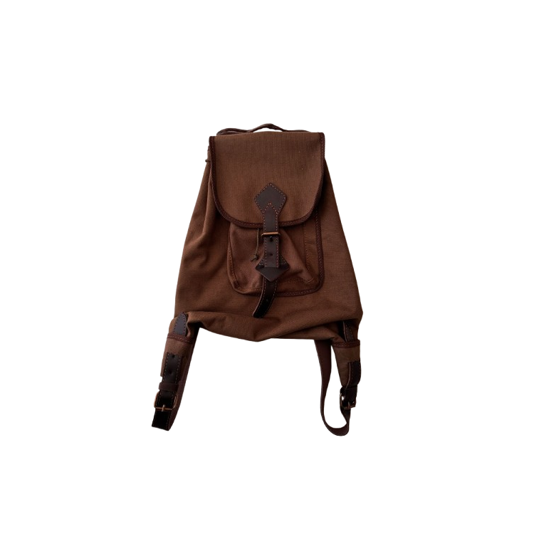 MOCHILA CAÇA PELE MOCHILA CAÇA PELE