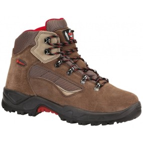 BOTA CHIRUCA CAMEROS