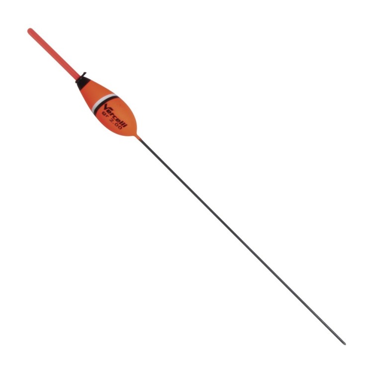 BOIA VERCELLI LQ 3mm 1gr