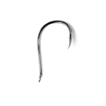 ANZOL ASARI SODE NIQ Nº4 ANZOL ASARI SODE NIQ Nº4