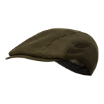 CHAPÉU DEERHUNTER EAGLE FLAT