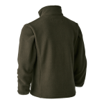 CASACO CRIANÇA DEERHUNTER CHASSE FLEECE
