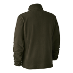 CASACO DEERHUNTER CHASSE FLEECE CASACO DEERHUNTER CHASSE FLEECE