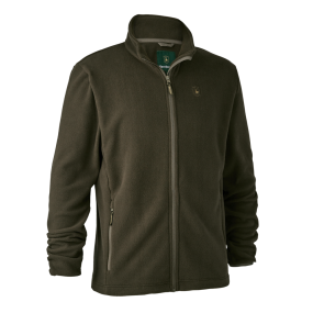 CASACO DEERHUNTER CHASSE FLEECE