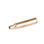 COLIMADOR LASER CAL. 30.06-270
