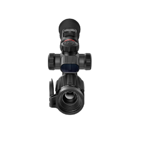 MIRA TÉRMICA NOCPIX BOLT P25R c/LRF