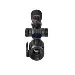 MIRA TÉRMICA NOCPIX BOLT P25R c/LRF MIRA TÉRMICA NOCPIX BOLT P25R c/LRF