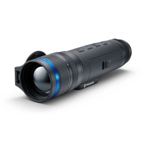 MONÓCULO TÉRMICO PULSAR TELOS LRF XL50