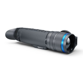 MONÓCULO TÉRMICO PULSAR TELOS LRF XL50