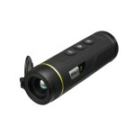 MONÓCULO TÉRMICO PIXFRA MILE2 M425