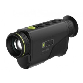 MONÓCULO TÉRMICO ARC A435P c/LRF