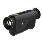 MONÓCULO TÉRMICO ARC A435P c/LRF