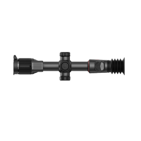 MIRA TÉRMICA NOCPIX BOLT L35R c/LRF