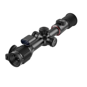 MIRA TÉRMICA NOCPIX BOLT L35R c/LRF