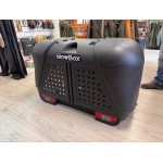 TRANSPORTADORA PARA CÃES - TOWBOX DOG V2 (USADA)