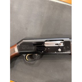 PIETRO BERETTA A304 - USADA