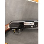 PIETRO BERETTA A304 - USADA