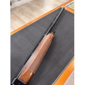PIETRO BERETTA A304 - USADA