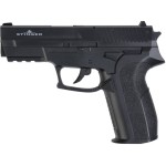 STINGER MK1 C02 4.5 mm STINGER MK1 C02 4.5 mm